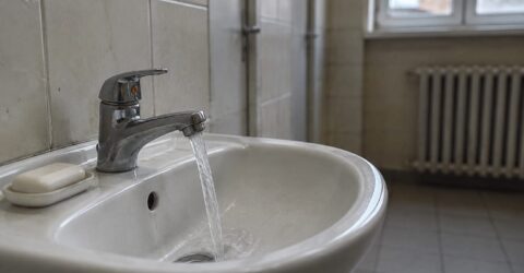 Cum îți protejezi copilul de hepatita A la școală și ce faci