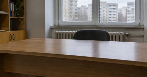 De la 18 ani poți încheia singură acte juridice. Cum verifici venitul pe care îți poți baza deciziile
