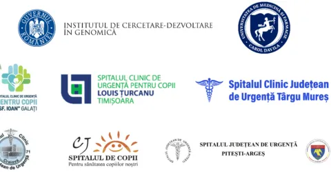 Medicina personalizată pornește de la recomandarea medicului. Ce condiții au testele oncologice decontate