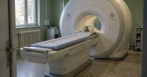 Îngrijești un părinte cu pierderi de memorie. Ce evaluări se fac și când poate primi sprijin lunar de 728 de lei