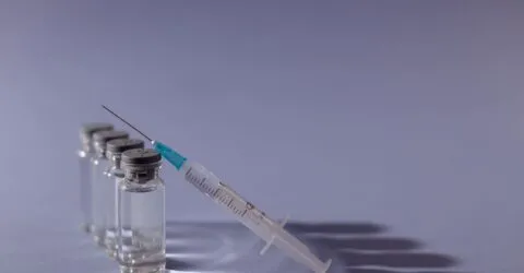 Peste 2 milioane de cancere într-un an au fost cauzate de infecții. Ce măsuri de prevenție recomandă medicii