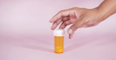 Prescrierile de testosteron pentru femei au crescut de 2,6 ori în SUA. Ce beneficii susțin dovezile