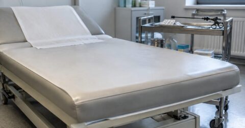 Cătălin Copăescu cere îngrijire de durată pentru obezitate, cu medicamente și chirurgie după nevoile pacientului